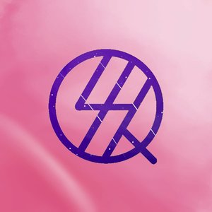 Paint the Sky(sped up)