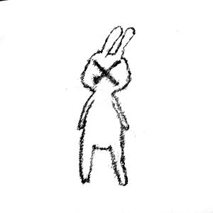 NON SO PIÙ COSA STRACAZZO MI DEVO DIRE