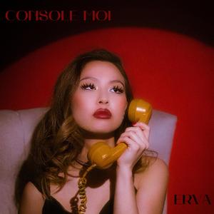 Console moi (Speed up)