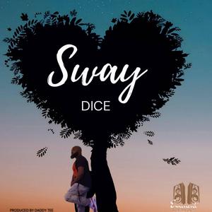 SWAY