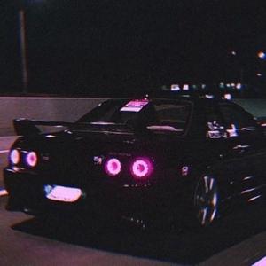 Rejection (Alternative Mix)