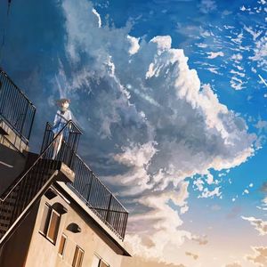 褪色信笺（纯音乐）