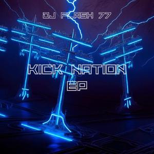 KICK NATION