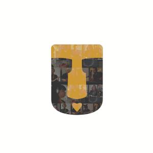 Alone Together (Instrumental) (Instrumental)