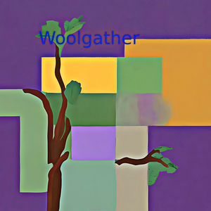 Woolgather