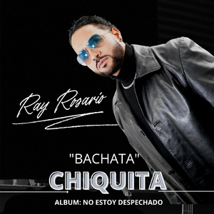 Chiquita