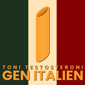 Gen Italien