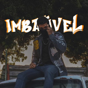 Imbatível
