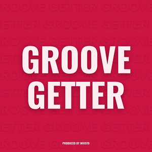 Groove Getter