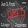 Jacc D. Frost - DMFD