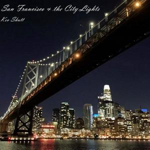 San Francisco & the City Lights