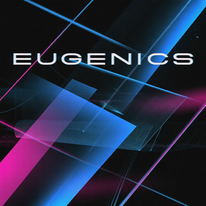 Eugenics