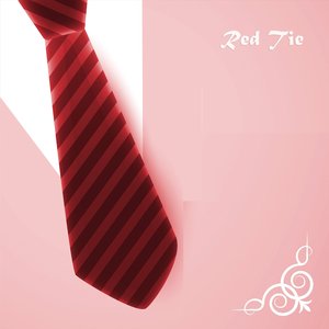 Red Tie