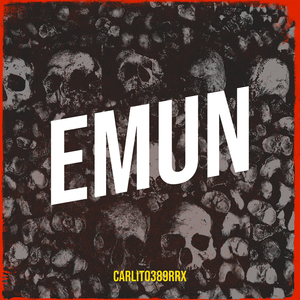 Emun