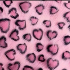 Under The Influence 0.9✘