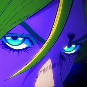 写给父母(Prod. CDY)