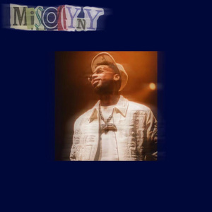 【FREE】钢琴格洛克*Key Glock/Young Dolph 孟菲斯 type beat