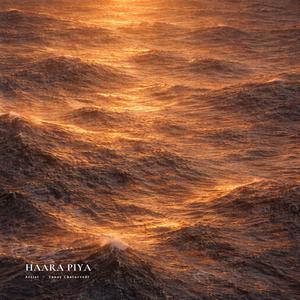 Haara Piya
