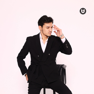 Жүрегім жоқ сен кеткелі