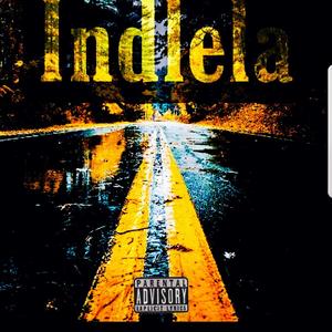 Indlela
