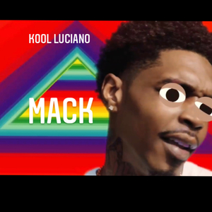 Mack