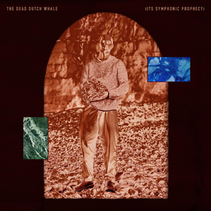 Dog Ear, Pilcrow (A Thin Layer of Silver)