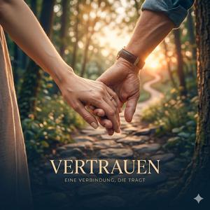 Vertrauen