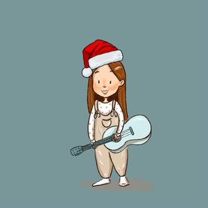 Prenda do Pai Natal