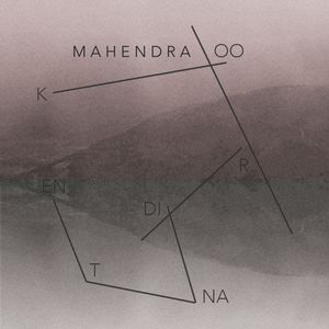 52°18 5 N 0°41 40 W