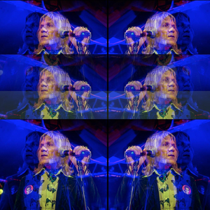 Engineers (feat. Les Marionettes)