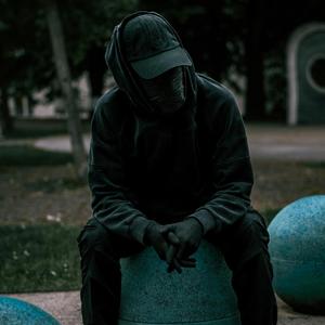 DYSREGULATION