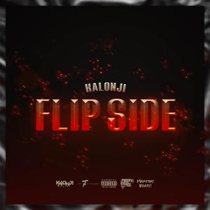 Flip Side