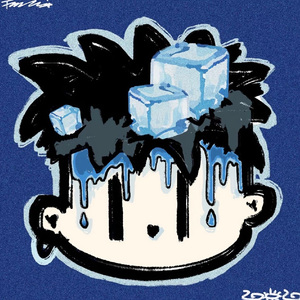 你是未完成的诗