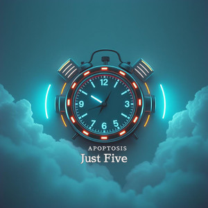 Just Five