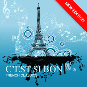 Les Amants De Paris (Digitally Re-Mastered)