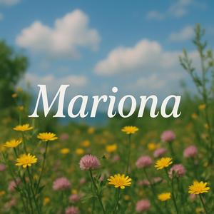 Mariona