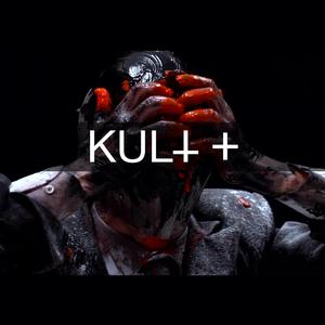 Chceš ma nájsť (feat. Buron)