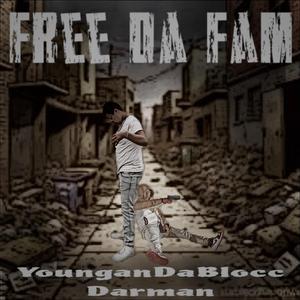 1508 (feat. APDrenchEm)