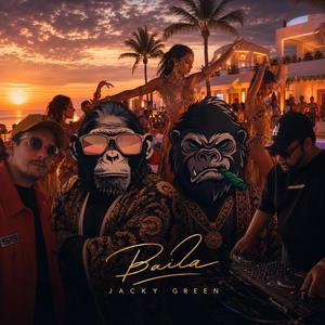 Baila