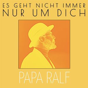 Gebrochne Herzenkleber