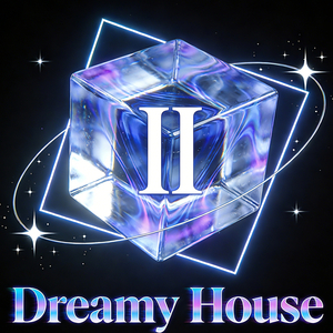 Where the River Sings