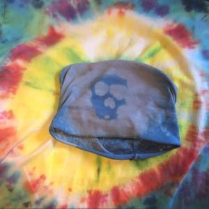 Rachel (Introduction)