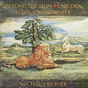 3 English Ballads: No. 3, The Crystal Spring