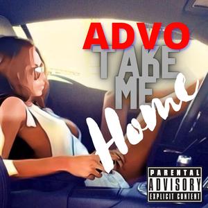 Take Me Home (feat. JA Ranimo)