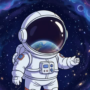 Dear Gagarin
