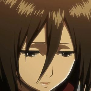 “mikasha”Lil Peep Emo Free Type beat