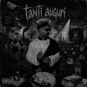 Tanti auguri