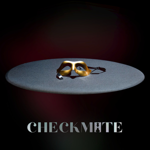 Checkmate