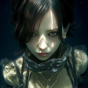 O V E R S P E E D S Y N T A X