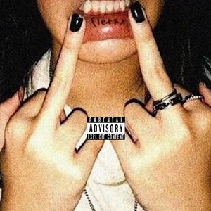 BANDZZ (feat. YENNE)